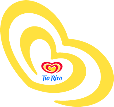 Tio Rico - Wall's (408x385)