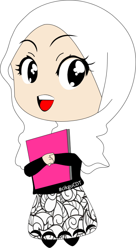Cartoon (460x834)