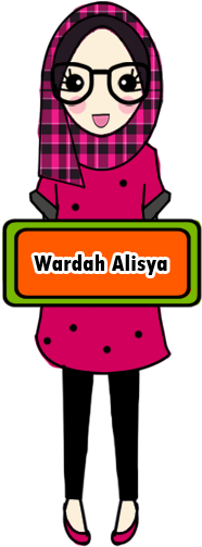 Wardahalisya - Cartoon (270x548)