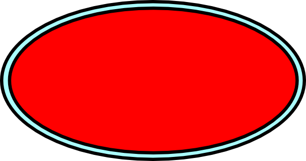 Circle (760x400)