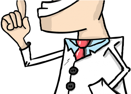 Can Chiropractors Help Tmj - Dentistry (845x321)
