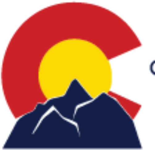 Comprehensive Chiropractic - Logo (512x512)