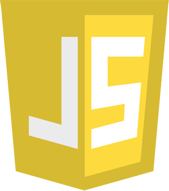 Javascript Logo (344x390)