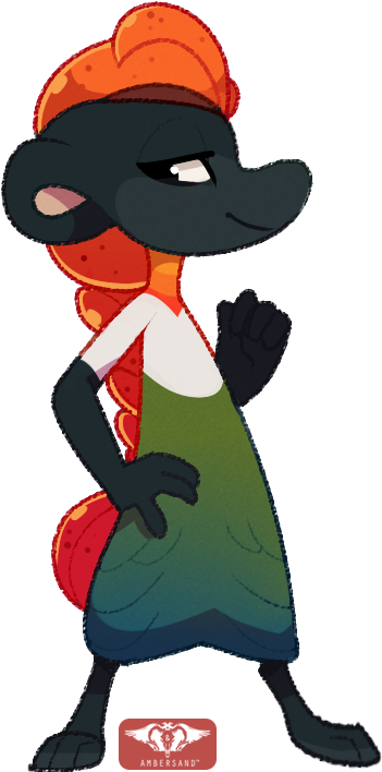 View Collection - Cartoon (364x726)