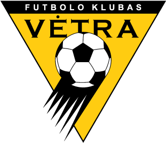 Fk Vėtra (400x400)