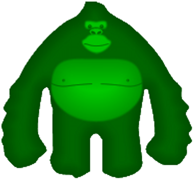 Media (400x400)