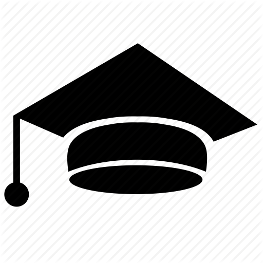 Education Benefits - School (512x512)