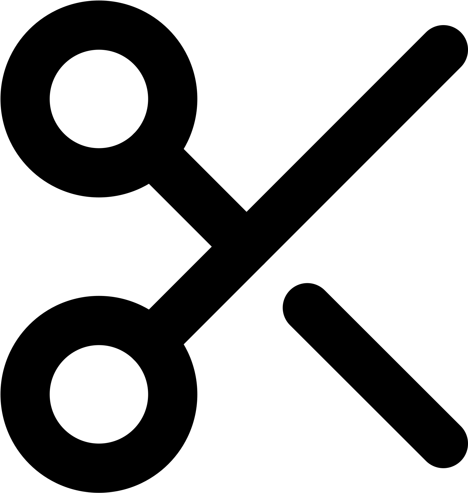 Open - Design (2000x2000)