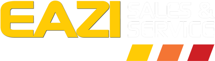 Logo - Logo (762x252)