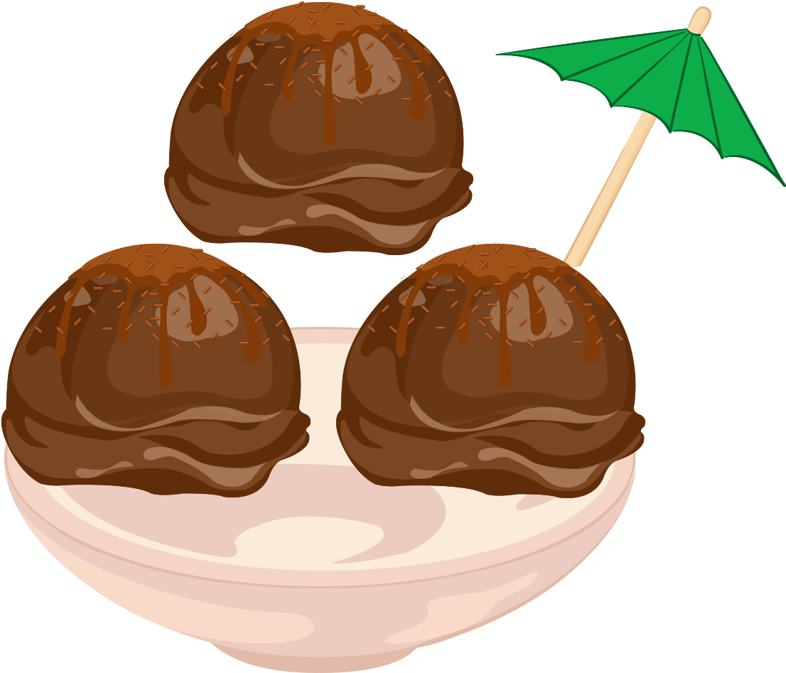 Chocolate (1180x1000)