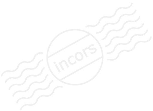 Graduation Hat 2 Icon - Graduation Hat 2 Icon (512x512)