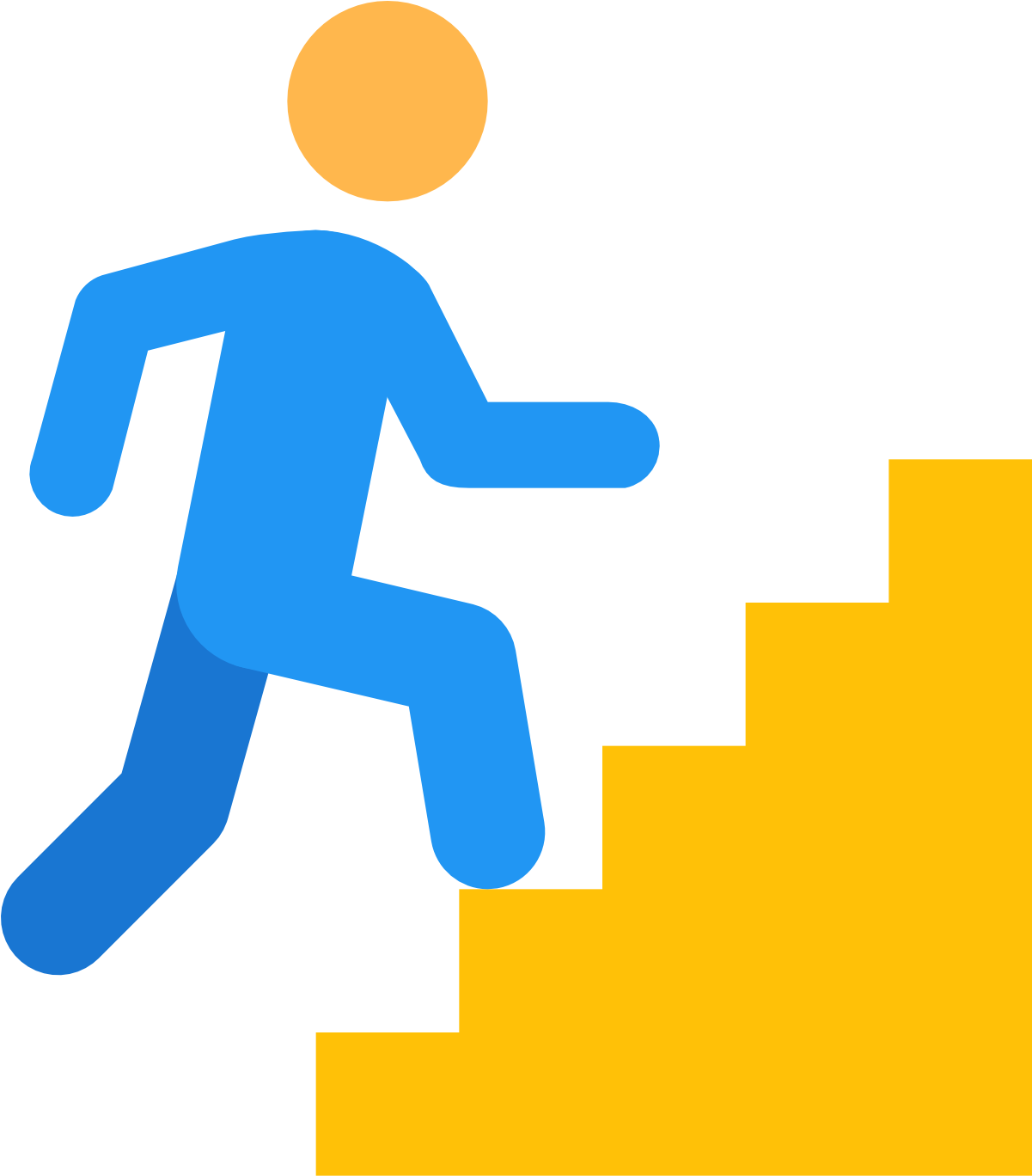/10 - Climbing Steps (1600x1600)