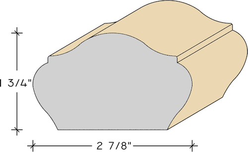 #39 - #39 (500x307)