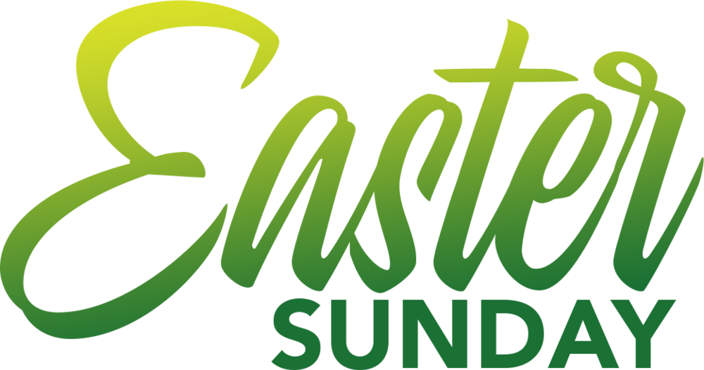 Easter - Easter (1000x526)