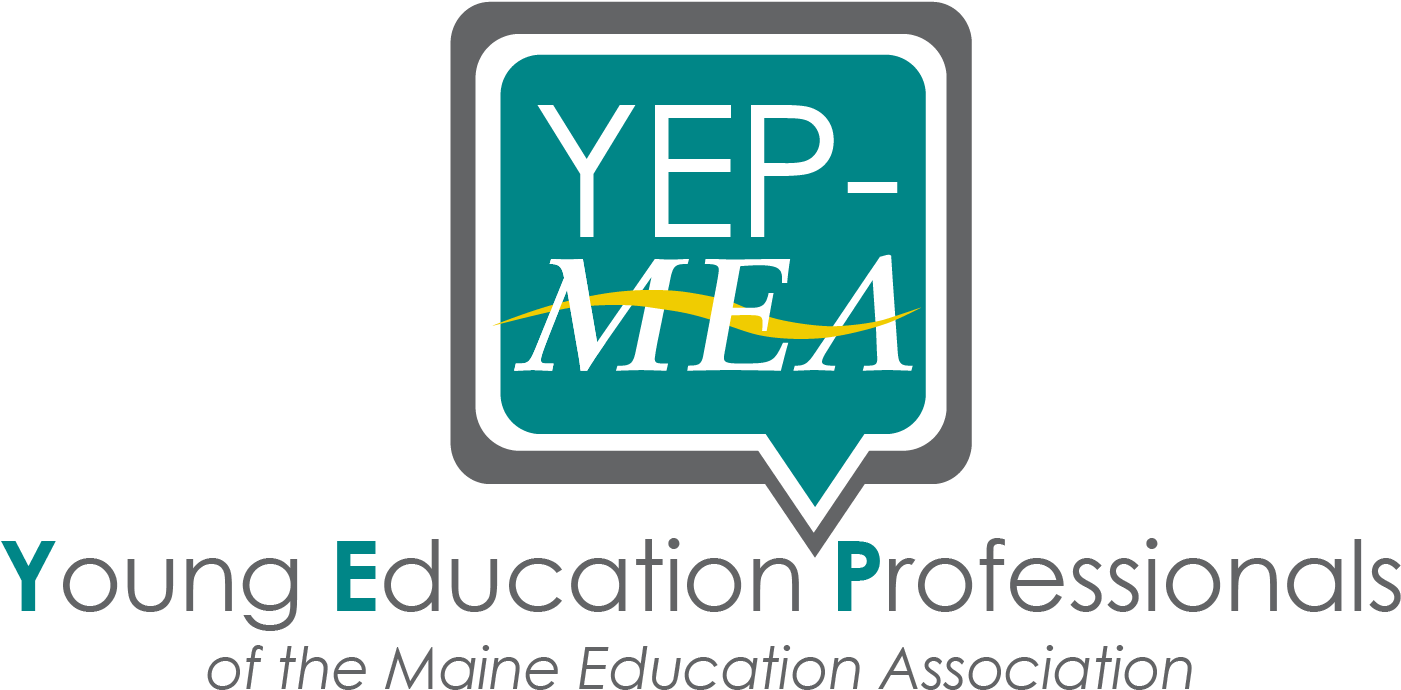 Back Home - Young Education Professionals (1407x707)