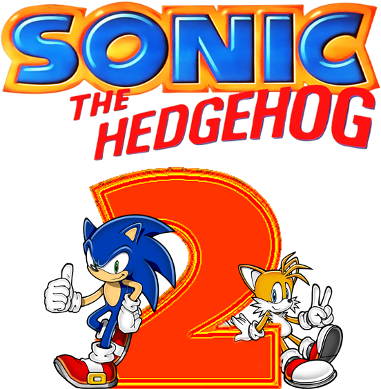 Sonic The Hedgehog Lego (598x639)