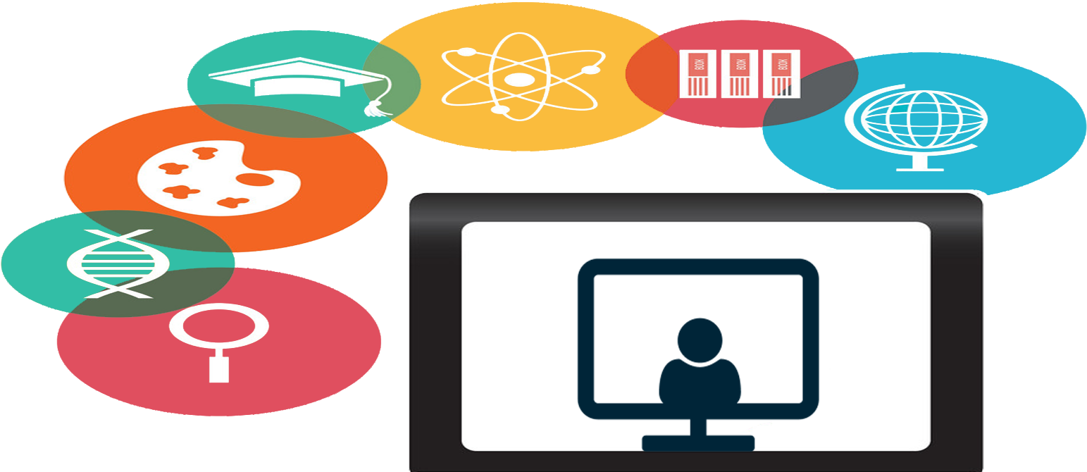 Distance Education - Distance Education (2000x681)