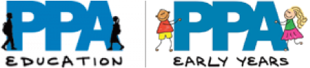 Ppa Education (500x333)
