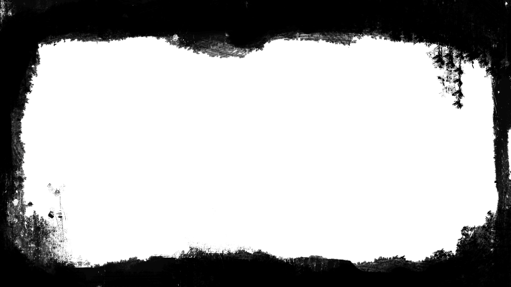 Cool Frames For Photoshop - Photoshop Border (1024x576)