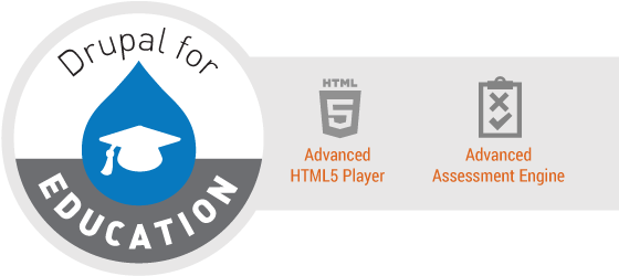 The Education Sector Is Increasingly Adopting Drupal - Drupal (646x253)