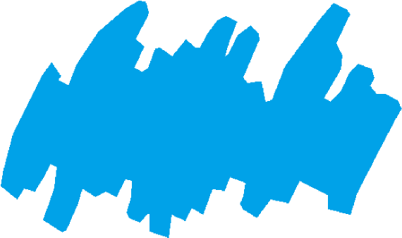 Scribble Png (1269x750)