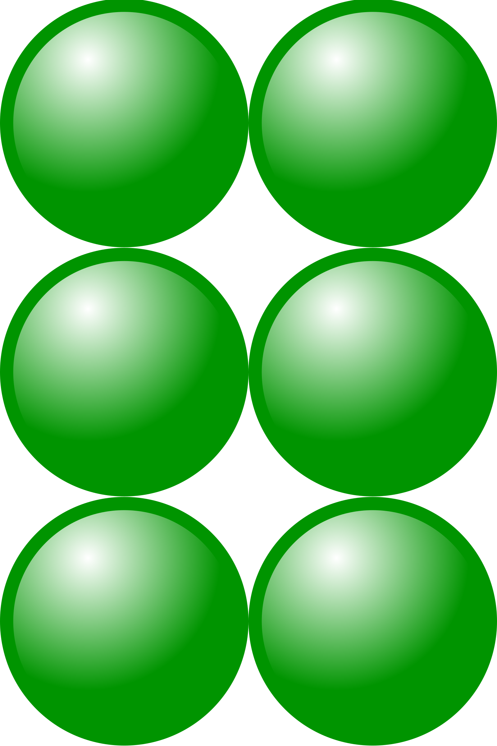 Big Image - Clip Art (1600x2400)