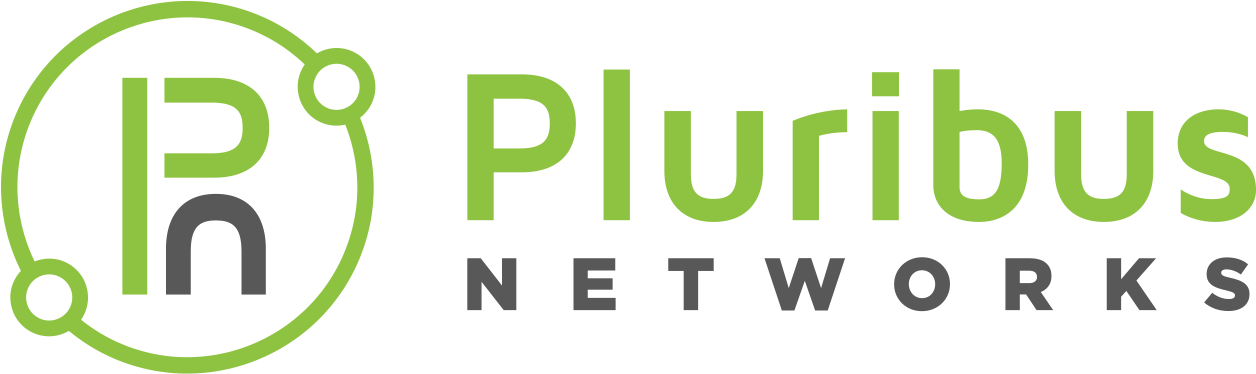 Pluribus Networks (1356x417)