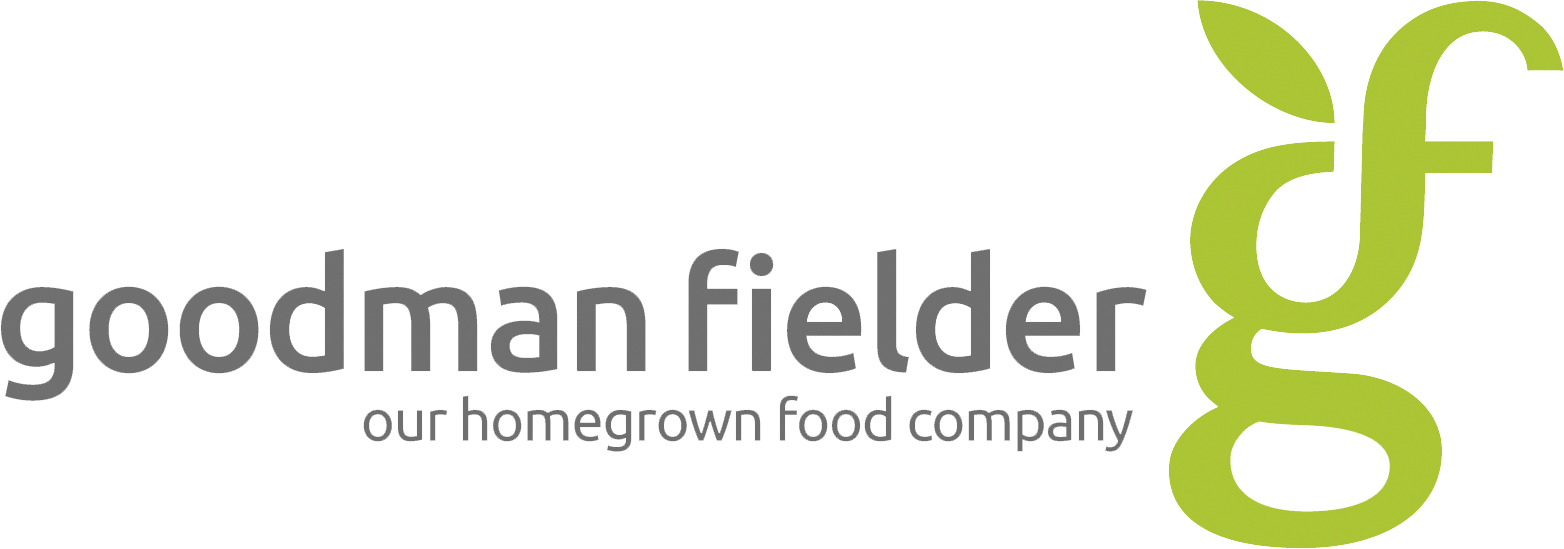 Goodman Fielder Logo (1564x549)