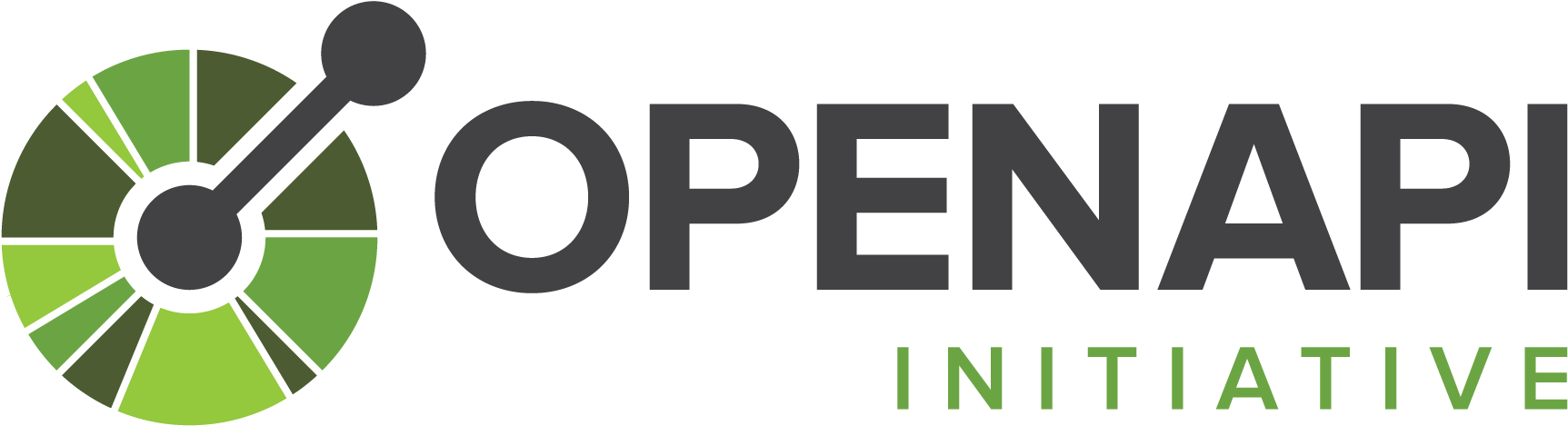 Openapi Initiative - Open Api Specification (1798x543)