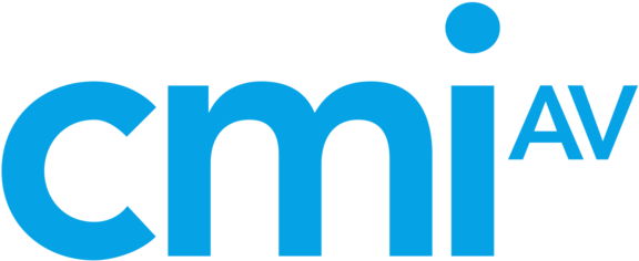 Cmi Av - Portable Network Graphics (960x540)