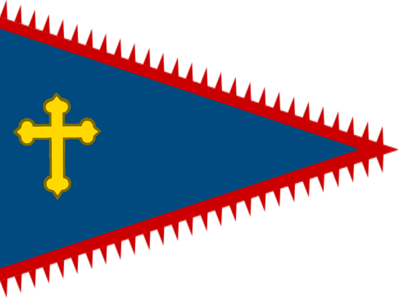 Cross (800x600)