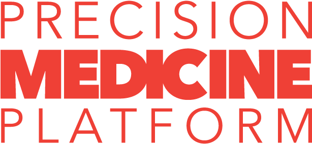 Aha Logo - Aha Precision Medicine Platform (625x291)