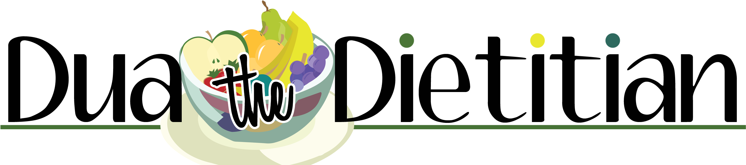 Rdn Logo Updated 4 03 - Haniya (2728x571)