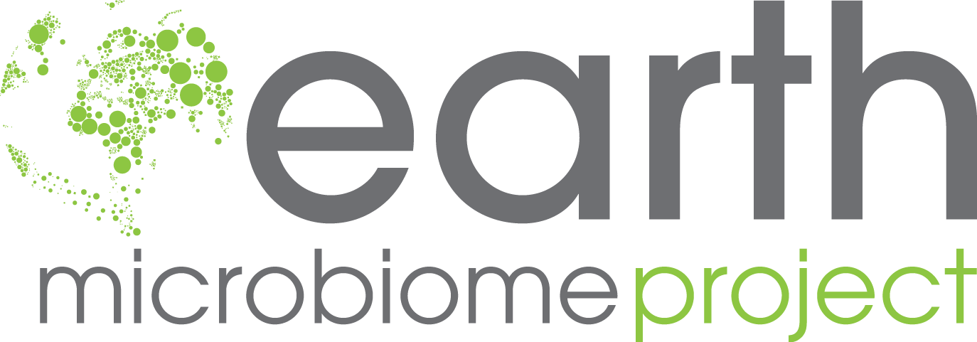 Logo - Beats By Dr Dre (1374x481)
