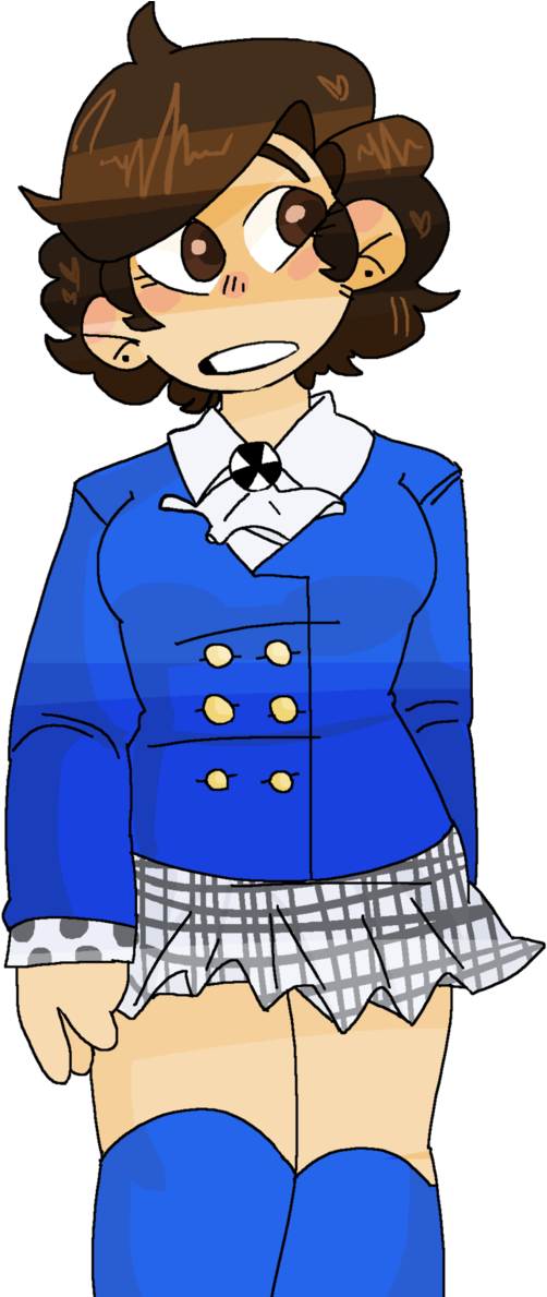 I - Drawing (672x1188)