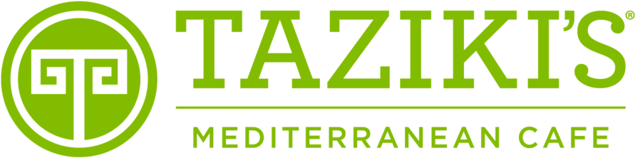   Logo (1000x333)