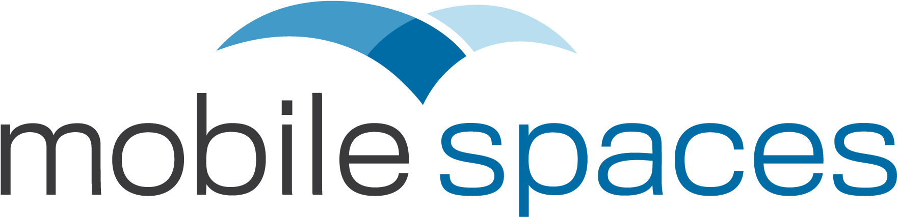 Mobilespaces - Mobilespaces (1800x464)