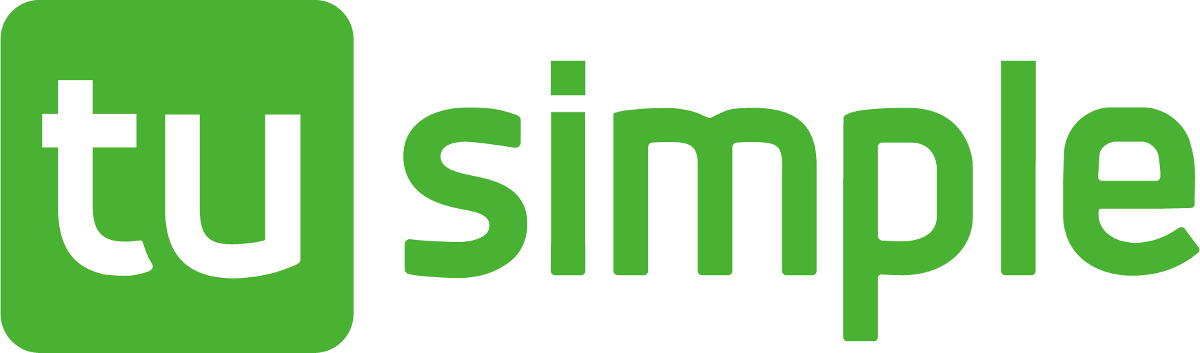 Tusimple Logo (1741x512)