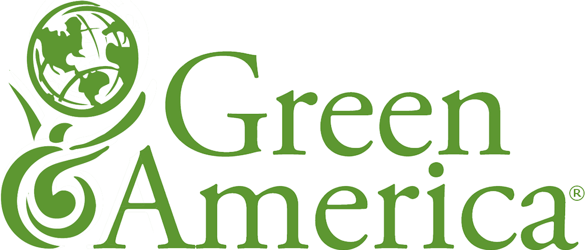 Ja Americas Logo (1225x491)