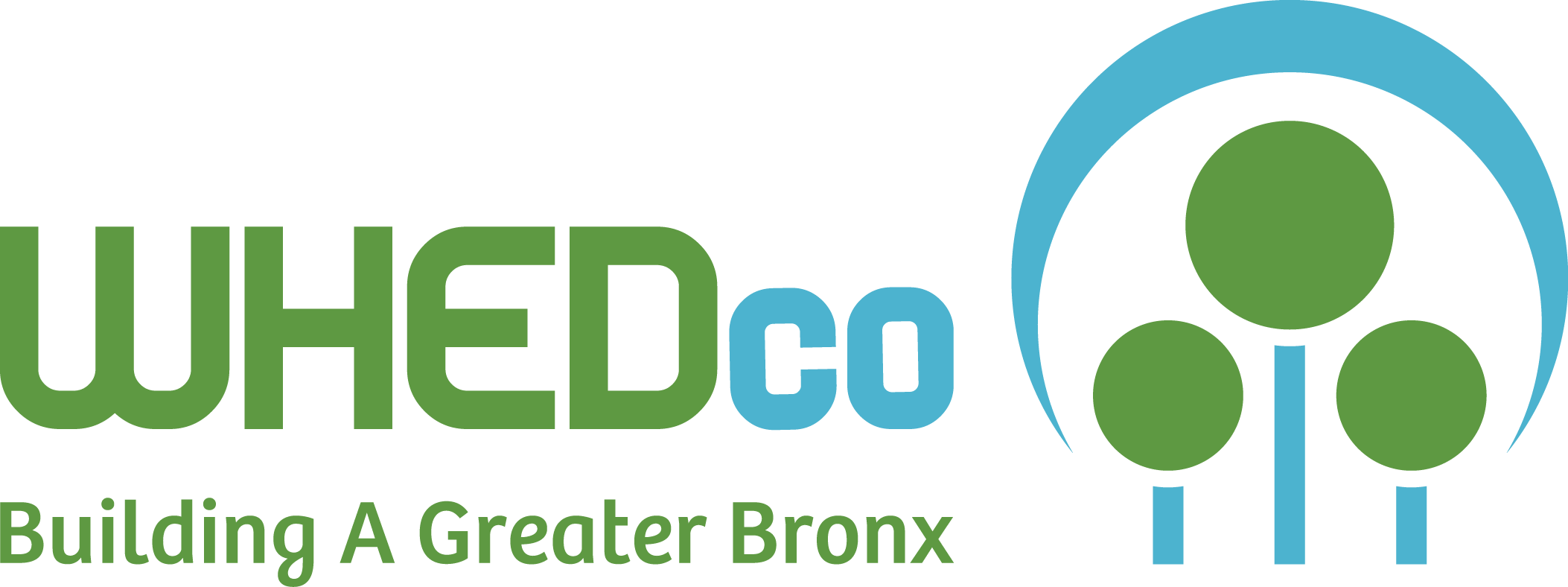 Whedco Horizontal Logo - Whedco Logo (2106x788)