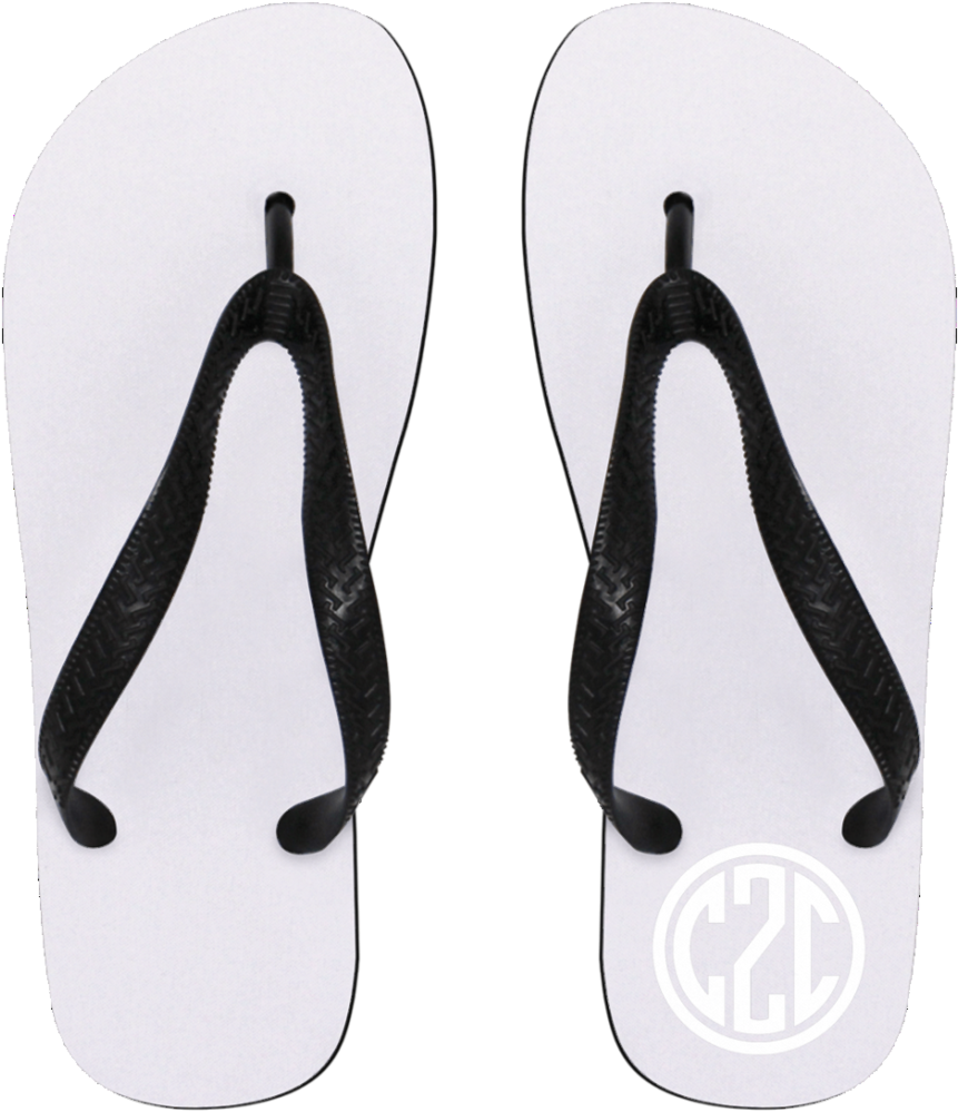 C2c Flip Flops - C2c Flip Flops (1060x1060)