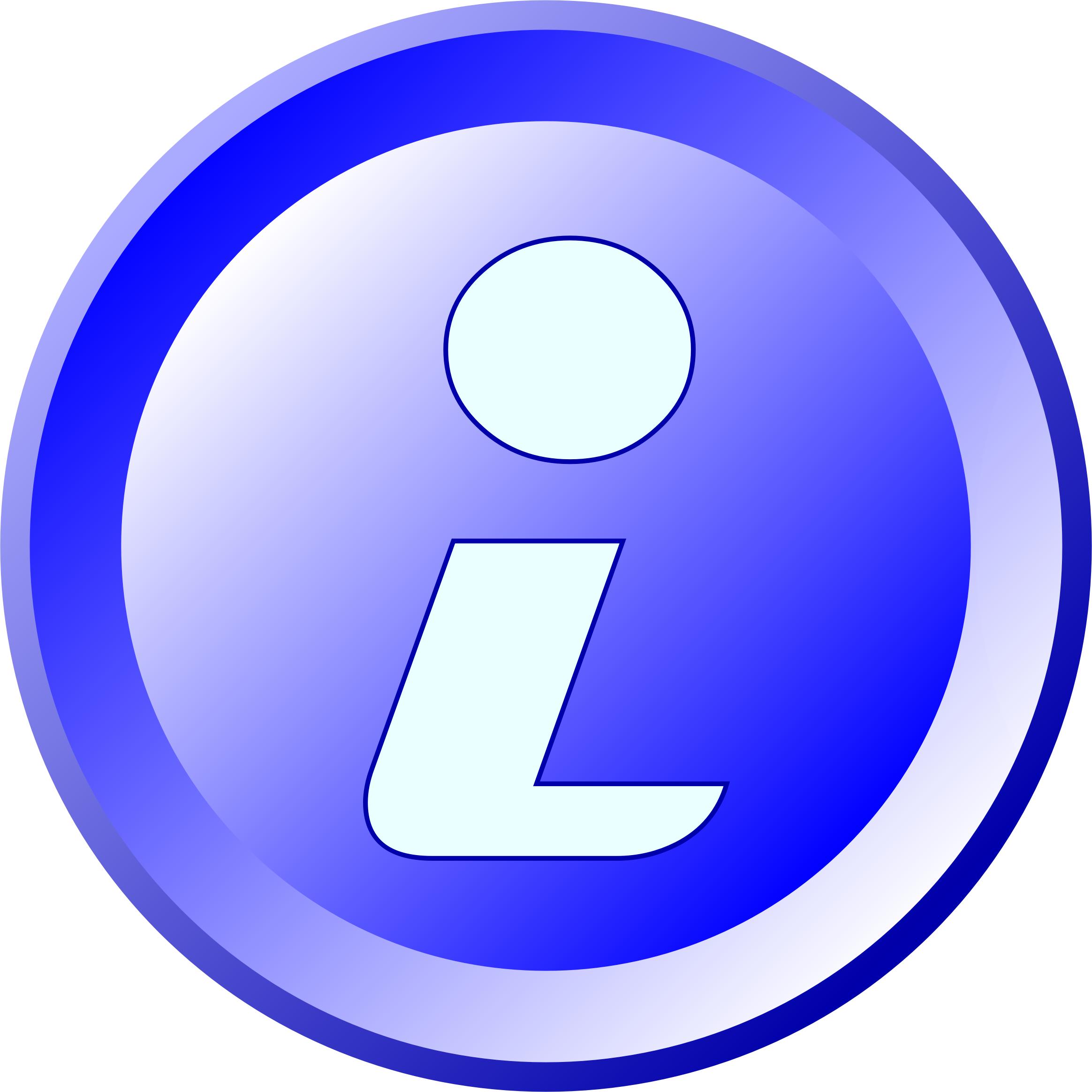 Big Image - Icon (2328x2328)