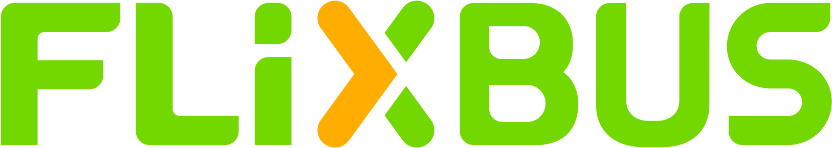 Flixbus Ticket Geschenk (1920x360)