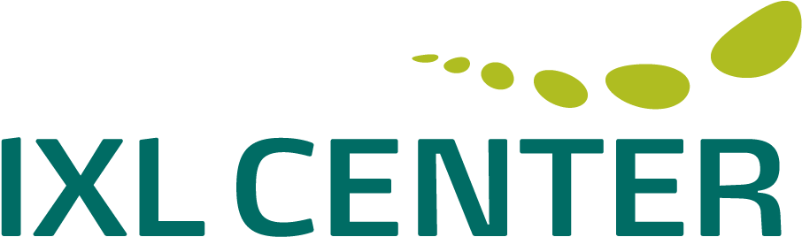 Ixl Center Logo (936x290)