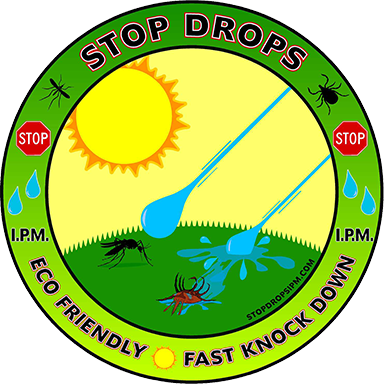 Stop Drops Ipm - Sega Smash Pack 2 (384x384)