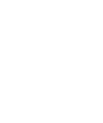 Clip Art (512x512)