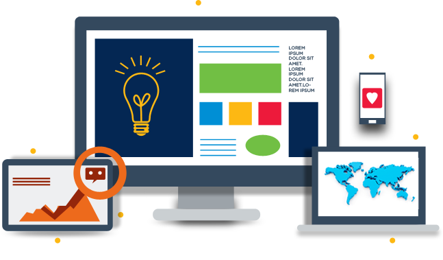 Custom Web Application Development Company (647x379)