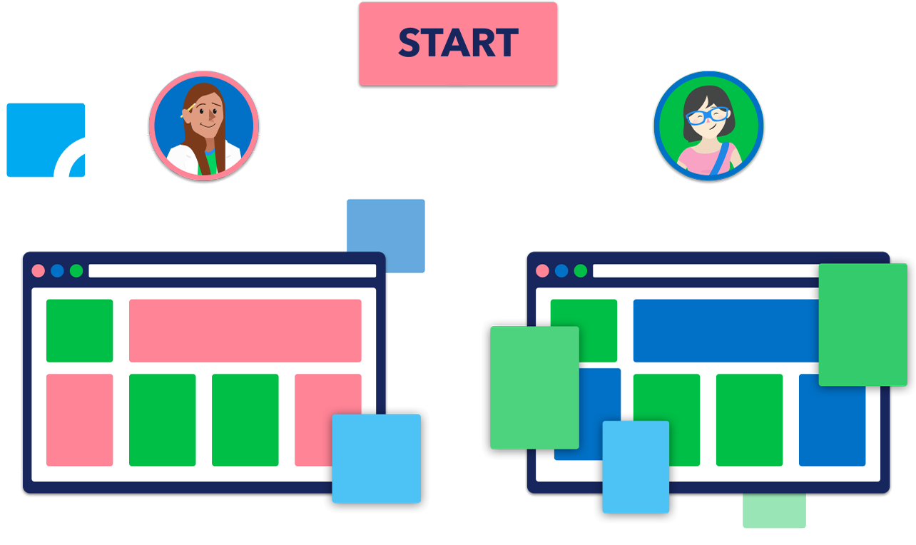 Diagram (1438x863)