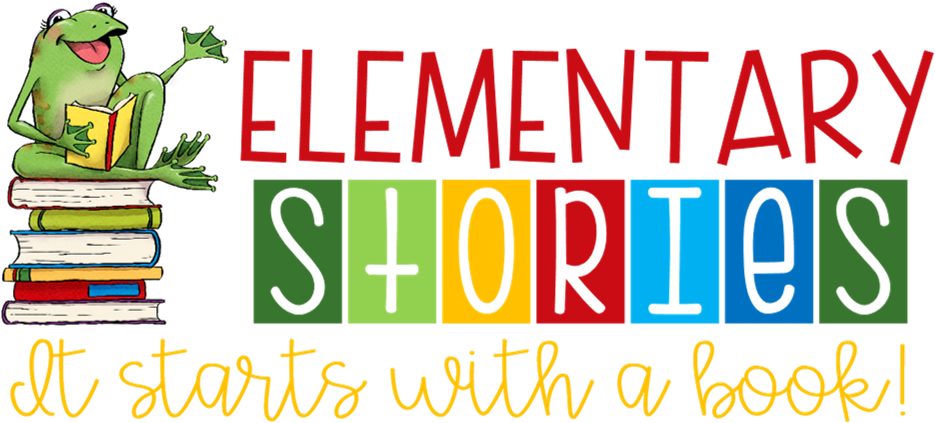 Preschool Rules Clipart - Second Grade (945x445)