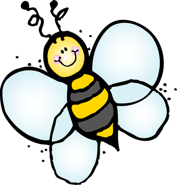 Picture - Dj Inkers Bee (351x367)